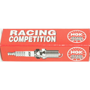 NGK BR9EG 3230 �����` �X�p�[�N�v���O x 1�{ �G�k�W�[�P�[ ���{���ꓩ�� Spark plug/00-0508 WRE125(('02-) WR125('01-) SM125('99-) CR125('99-) CR250('03-)