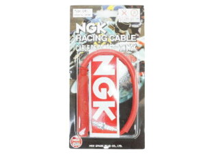 NGK [VOP[u CR1 8035 x1{ lW^Cv Xg[g 2֗p {ꓩ vO R[h/50-1352