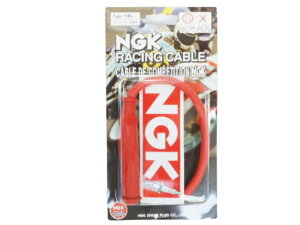 NGK [VOP[u CR3 8089 x1{ ^[~i^Cv Xg[g 2֗p {ꓩ vO R[h/50-1354