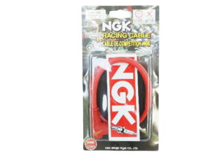 NGK [VOP[u CR4 8054 x1{ ^[~i^Cv L^Cv 2֗p {ꓩ vO R[h/50-1355