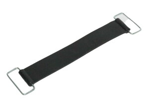 obe[oh 180 mm /24-0334 CB-1 CB250 CB400N FX400R [t@[