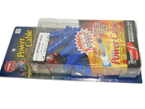 NGK �p���[�P�[�u�� KA1B 6039 ���{���ꓩ��/00-1101