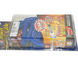 NGK p[P[u KB1B 6114 {ꓩ/00-1102 GPZ900R('84-) ZX-10('88-) ZZ-R1100(ZX-11)('90-'01) ZRX1100/2('96.12-'00)