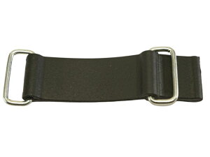 XYLi 09462-00093 obe[oh 100mm/25-0610 XJCEFCu