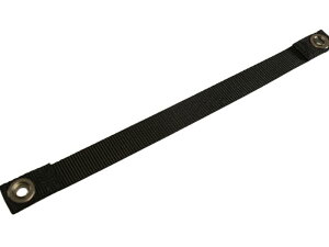 JTLi 92072-1263-MA ohV[g 285mm/25-0624 KSR110