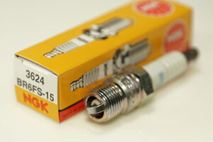 �X�Y�L SUZUKI �A���g�^���[�N�X CA71V CA72V CC71V CC72V F5A S59.9-S63.9 �p NGK BP4EY-11 3928 ��3X-0367 �v���O�i�� �X�p�[�N�v���O