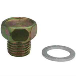 }c_p h{g M14XP1.5 Drain Bolt hC 0116/21-1198 f~I v}V[ RX-7 t@~A MPV