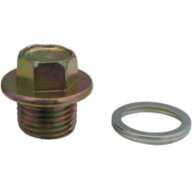 スバル用 ドレンボルト M16XP1.5 Drain Bolt ドレイン 0125/21-1205 サンバー サンバートライ ヴィヴィオ…
