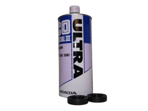 z_ tH[NIC + ICV[31pC/2H-0127 APE CB125 JAZZ MAGNA MBX125F