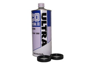 z_ tH[NIC + ICV[41pCB/2H-1932 CB400 CB400D CB400F CB400LC CB400N