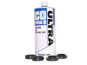 z_ tH[NIC + ICE_XgV[31pC/3H-0127 APE CB125 JAZZ MAGNA MBX125F