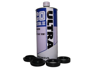 z_ tH[NIC + ICE_XgV[35pC/3H-1948 CB-1 CB400SS CB750FZ CB900 CBR250F