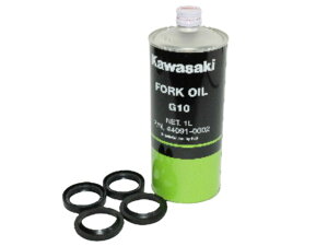 JTL tH[NIC + ICE_XgV[39pC/3K-1952 W650 [t@[ [t@[400