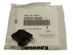 JTLi 27010-0025 tg u[LXCb`/54-0511 [t@[400 [t@[750 [t@[1100