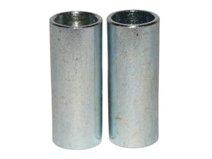 L^R Kitaco J[ 8/10mmx25mmx2 TXyVubVJ[ Suspension collar/2X-0861