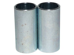 L^R Kitaco J[ 10/12mmx25mmx2 TXyVubVJ[ Suspension collar/2X-0862