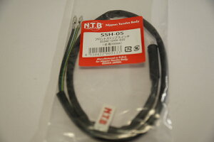 NTB SSH-05 �z���_35340-GAN-620�����i �t�����g �u���[�L�X�C�b�`/54-0629 �����L�[ �_�b�N�X �x�����B