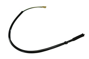 z_i 35340-GBJ-J70 u[LXCb`/54-0682 X[p[Ju C50