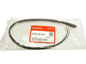 z_i 35340-GAC-003 tg u[LXCb`/54-0634 X[p[Ju NS-1 XyCV[80 NS50F