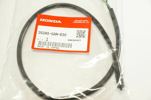 z_i 35340-GAN-620 tg u[LXCb`/54-0635 L[ _bNX xB