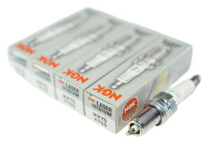 NGK IKR7D 4759 ��̌` �C���W�E���v���O x 4�{ �G�k�W�[�P�[ ���{���ꓩ�� Spark plug/4X-3444 �f�b�N�X DEX M401�E411F �f�b�N�X DEX M401�E411F �u�[�����~�i�X BOON LUMINAS M502G�E512G �f���^ DELTA M301S �r�[�S BEGO