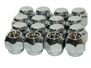V[gzC[ibg 30 M12P1.5-21HEX 16Zbg Wheel Nut Lug Bolt/CX-0220 Nissan Suzuki Subaru Mazda Honda