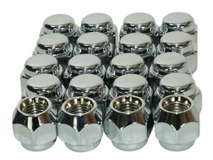 V[gzC[ibg 30 M12P1.5-21HEX 20Zbg Wheel Nut Lug Bolt/DX-0220 ToYota Honda Mazda Daihatsu Mitsubishi