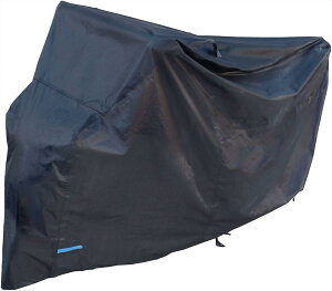 炭 ubNoCNJo[ 3L TCY RBBC-3L/00-0723