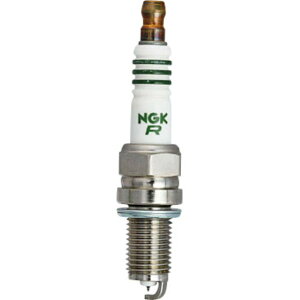 NGK IRIMAC8 3755 |`JV` CV[YvO x 1{ GkW[P[ {ꓩ Spark plug/00-2563