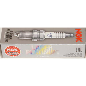 NGK PZFR6H 7696 ̌` [U[CWEvOx 1{ GkW[P[ {ꓩ Spark plug/00-2659