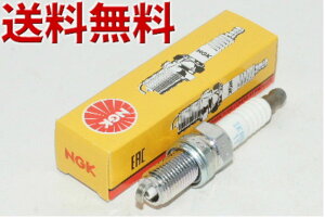NGK IFR6C 6524 [U[CWEvO x 1{ GkW[P[ {ꓩ Spark plug/00-2289