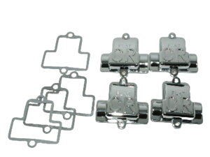 FCR Lu^[ gbv Jo[ X[pbL X4/54-0304 GPZ400F Z400FX Z400GP ZRX400