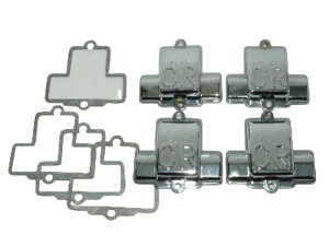 FCR Lu^[ gbv Jo[ [WpbL X4/55-0306 CB750F CB1000SF CBR1000F CB1100