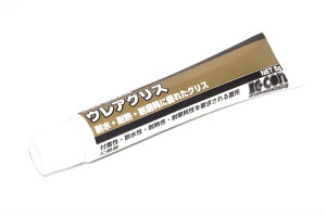 �L�^�R Kitaco �E���A�O���X �o�C�N�O���X 5g 0900-969-00150 Urea grease Polyurea/57-1110