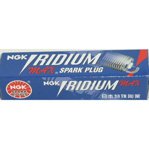 NGK LFR5AIX-11P 1108 �|���`�J�V���` �C���W�E��MAX�v���O(�����O���[�`) x 1�{ �G�k�W�[�P�[ ���{���ꓩ�� Spark plug/00-2378 �v���T�[�W�� PRESAGE PU31 �v���T�[�W�� PRESAGE PU31�EPNU31 �A�C�L���[ iQ KGJ10 407 