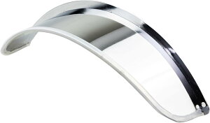 LW} wbhCg oCU[ ss/00-1096 GB350