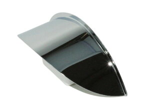 wbhCg oCU[ ss 4.5C`/10-2410 XeB[h400 oJ400 APE TW225