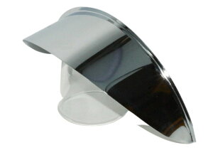 wbhCg oCU[ ss 5.5C`/10-2411 r[S XeB[h400 ST250 VhE750