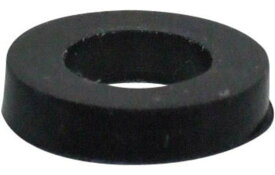 グロメット 14パイ X3.2フラット2個セット grommet アイレット eyelet/18-2422