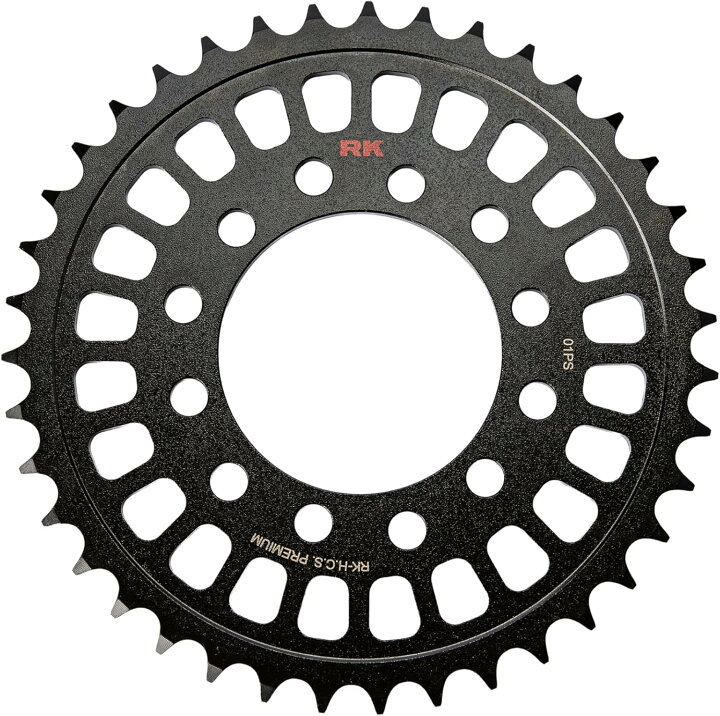 楽天市場】送料込5600円 NGK イグニッションコイル U5164 48534x1本  