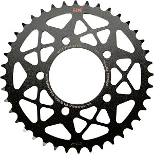 �X�v���P�b�g RKM02PS-40 520 Sprocket/00-1731
