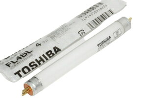  P~Jv FL4BL ߒ E P~JCg chemical lamp/21-0940