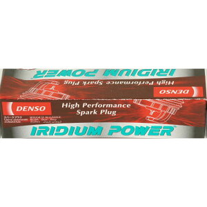 �f���\�[ �C���W�E�� �p���[ �v���O �i�� V9110-5356 IXUH22I x1�{/00-2455 �^���g �n�C�[�b�g�J�[�S �~�� ���[�u