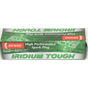 f\[ CWE ^t vO i V9110-5611 VXUH22 x1{/00-2462 X}[g Wj[ SR Z{