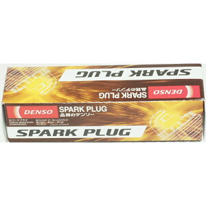 �f���\�[�v���O �i�� V9110-6076 K16HPR-U11 x1�{/00-2479 ���o�e�B �G�N�X�g���C�� �t�@�~���A �A�E�g�{�[�h