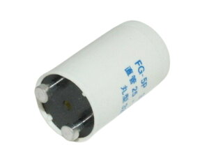 _ FG-5P 32^ O[ǔ/19-1009