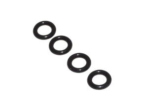 JTLi pCbgGAXN[OO5mm x4 92055-1002/4X-2586 250TR [t@[750 ZRX400 GPZ900R