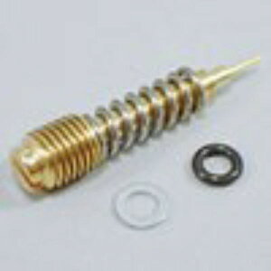 JTLi pCbgGAXN[ x4 16014-1081/4X-2612 250TR [t@[750 ZRX400 GPZ900R
