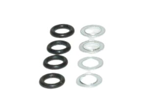 pCbgGAXN[OO+bV[5mm x8/8X-2588 250TR [t@[750 ZRX400 GPZ900R