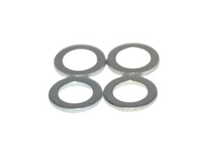 JTLi GAXN[bV[5mm x4 92022-1003/4X-2598 250TR [t@[750 ZRX400 GPZ900R